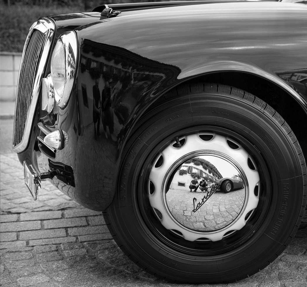 exklusive Parkplatz in Zürich :: Retreat :: Car Retreat :: Exklusive Oldtimer-Lounge :: Privatloge :: Oldtimer :: Premiumcars :: Sportwagen und Supersportwagen :: Hotelbetrieb für Oldtimer :: Parking plus :: Oldtimerpflege, :: Oldtimerwartung :: makellose Pflege :: sorgfältige Betreuung :: Vertrauensvoll :: Exklusive Veranstaltungen :: Racetracks :: Trackdays, :: Parkingsolution